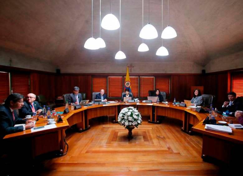 Corte Constitucional ratifica derecho de empresas minero-energéticas a deducir regalías del impuesto de renta