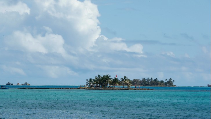 El 13 de julio se definirá la delimitación entre Nicaragua y Colombia