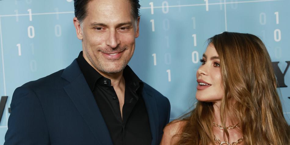 Sofia Vergara: revelan la razón de su divorcio de Joe Manganiello
