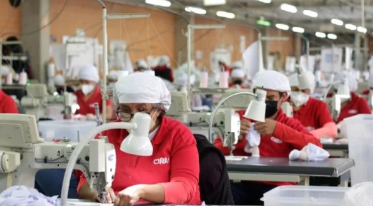 ¿Cuál será el impacto de la reducción de una hora en la jornada laboral?