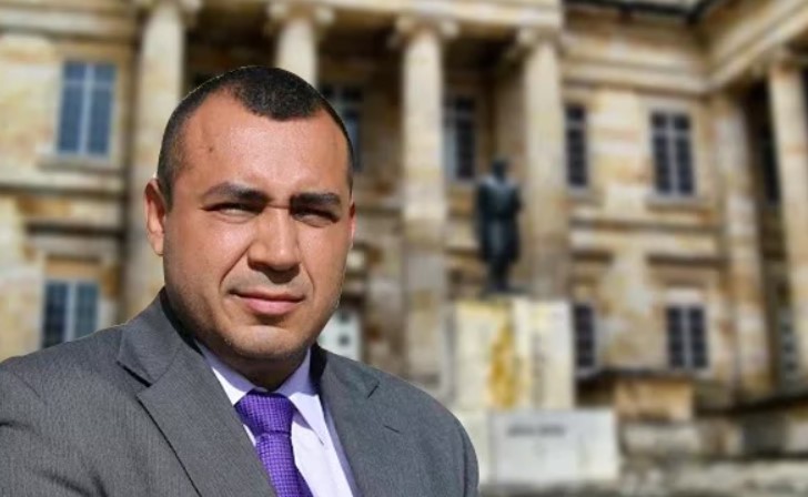 Caso de las “marionetas” sigue salpicando al Congreso