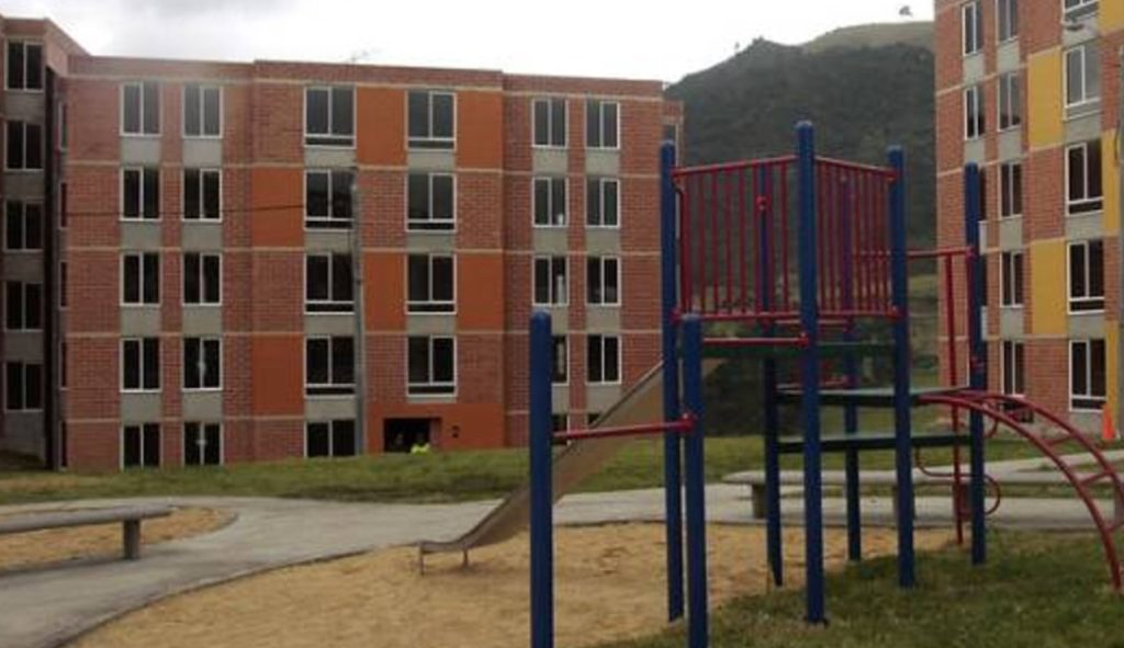 Alertan sobre estafas con los programas de vivienda Cambia Mi Casa y Mi Casa Ya