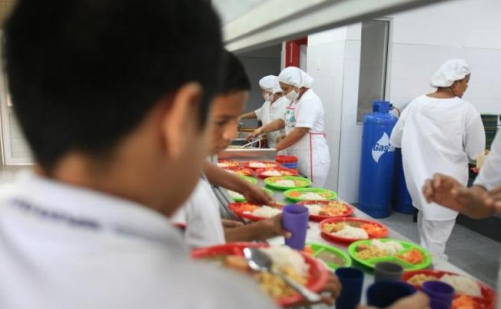 Riesgo de reinicio de clases sin PAE en varias regiones del país