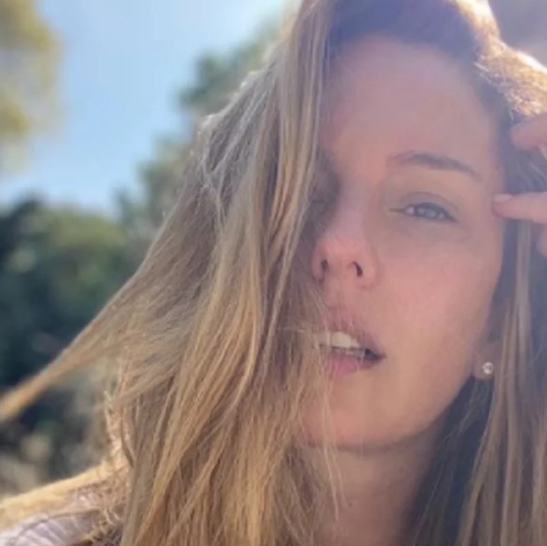 ¿Qué sucedió con Claudia Bahamón?