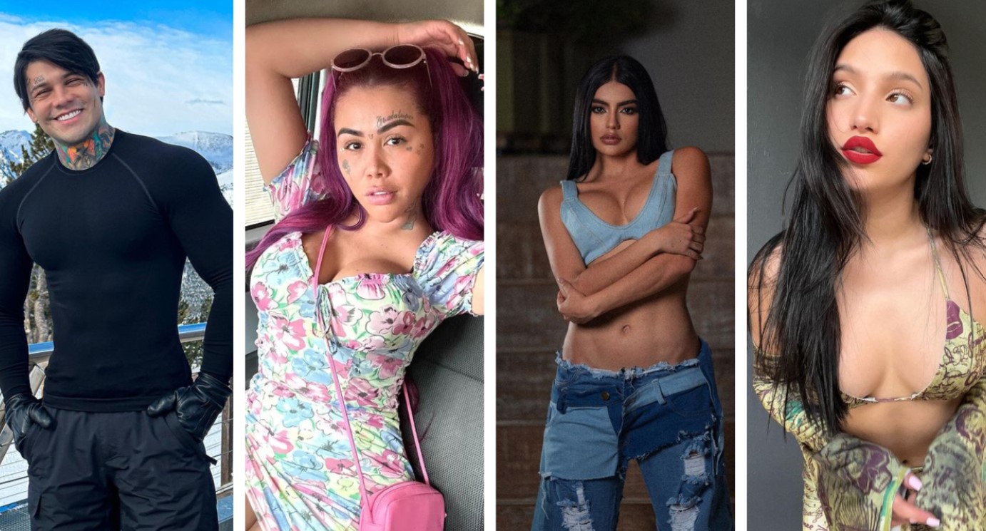 'Influencers' colombianos podrían ser sancionados por publicidad engañosa