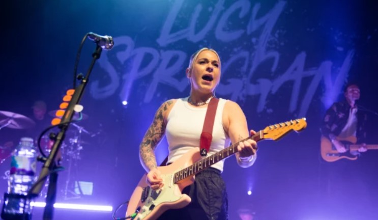 Exparticipante de Factor X confesó que fue violada durante el concurso