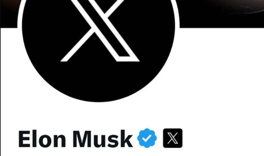 Los nuevos cambios a la marca Twitter