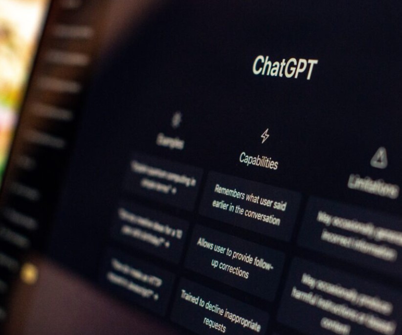 Piden a la Corte no limitar el uso del Chat GPT