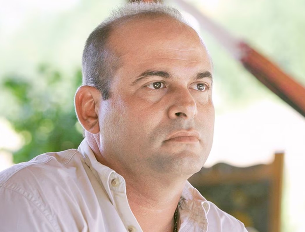 Mancuso pide al Gobierno agilizar su retorno a Colombia