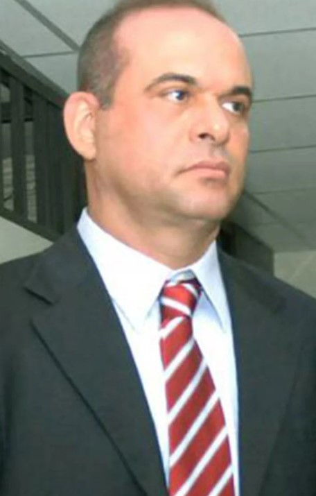 Mancuso se juega posibilidad de quedar libre en la Corte Constitucional