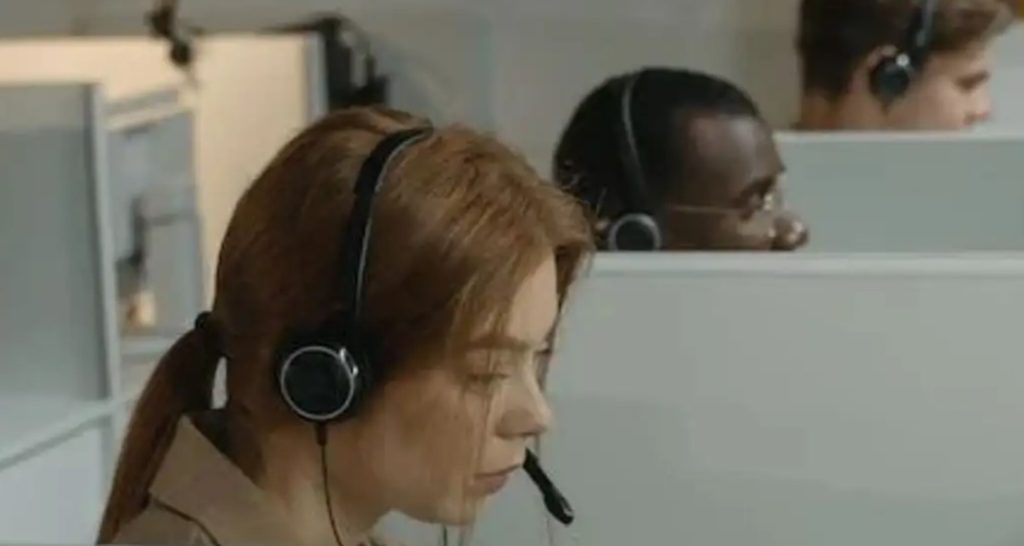 Petro aprueba ley que reduce el horario de cobro de los bancos con la normativa "Dejen de Fregar"