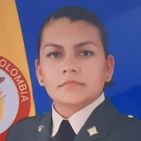 Sargento secuestrada con sus dos hijos por el ELN podría ser sancionada por "imprudente"