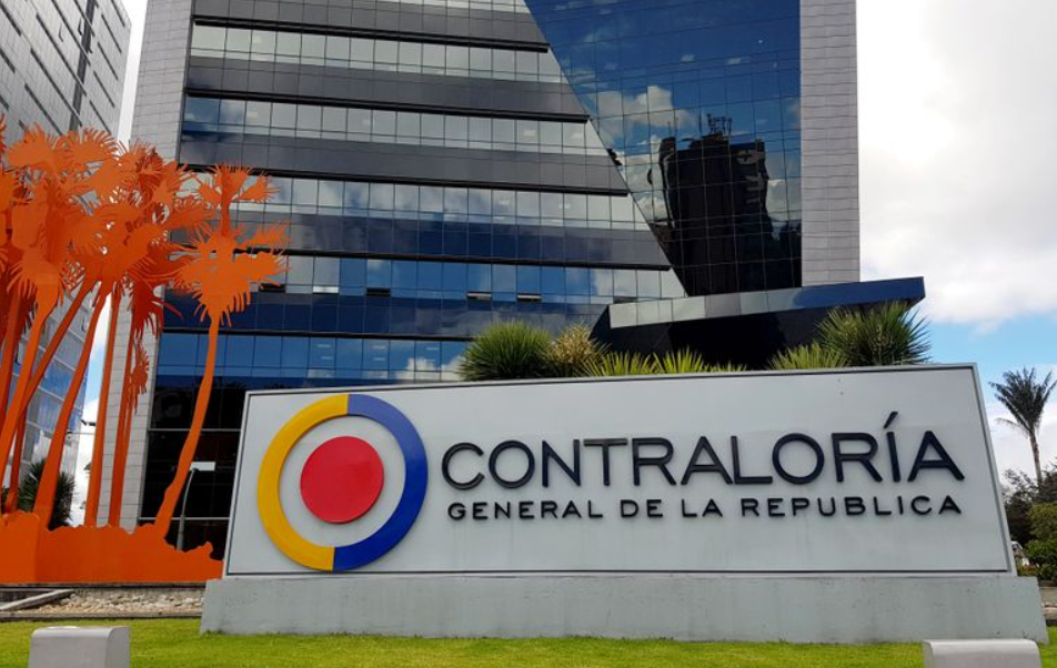 Colpensiones se “raja” por la falta de efectividad de su Plan de Mejoramiento