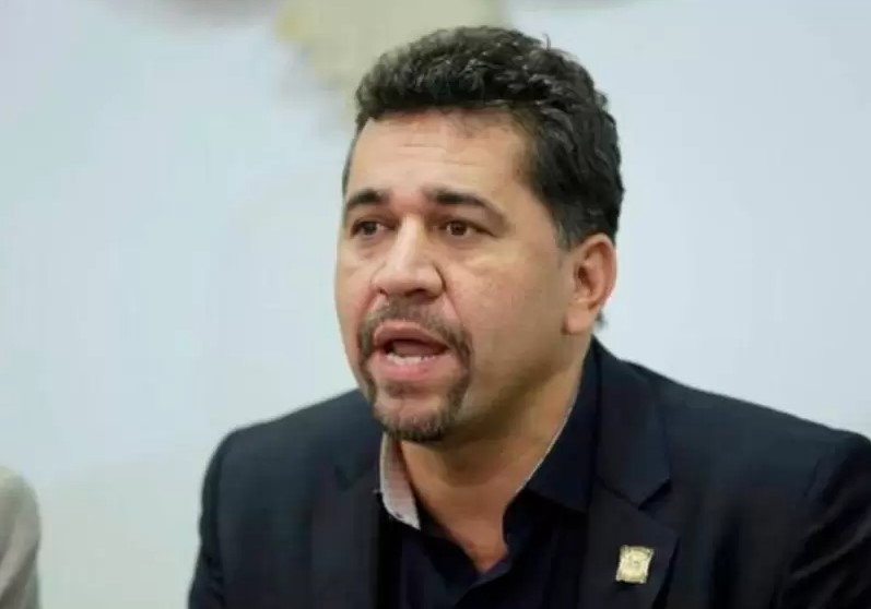 Procuraduría investigará al embajador en Nicaragua, León Fredy Muñoz  