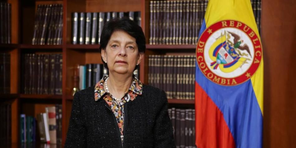 Seguridad de los líderes sociales en la mira de la Corte Constitucional