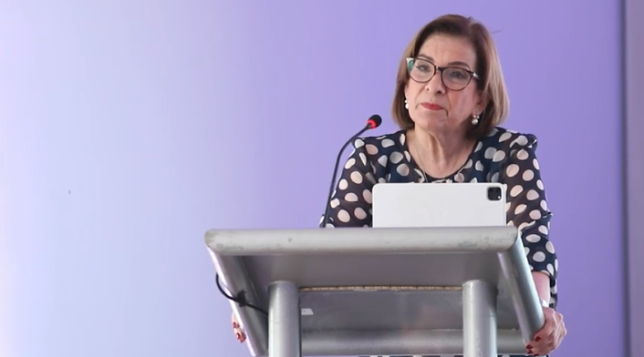 Se reactiva proceso que busca tumbar la elección de la Procuradora Cabello