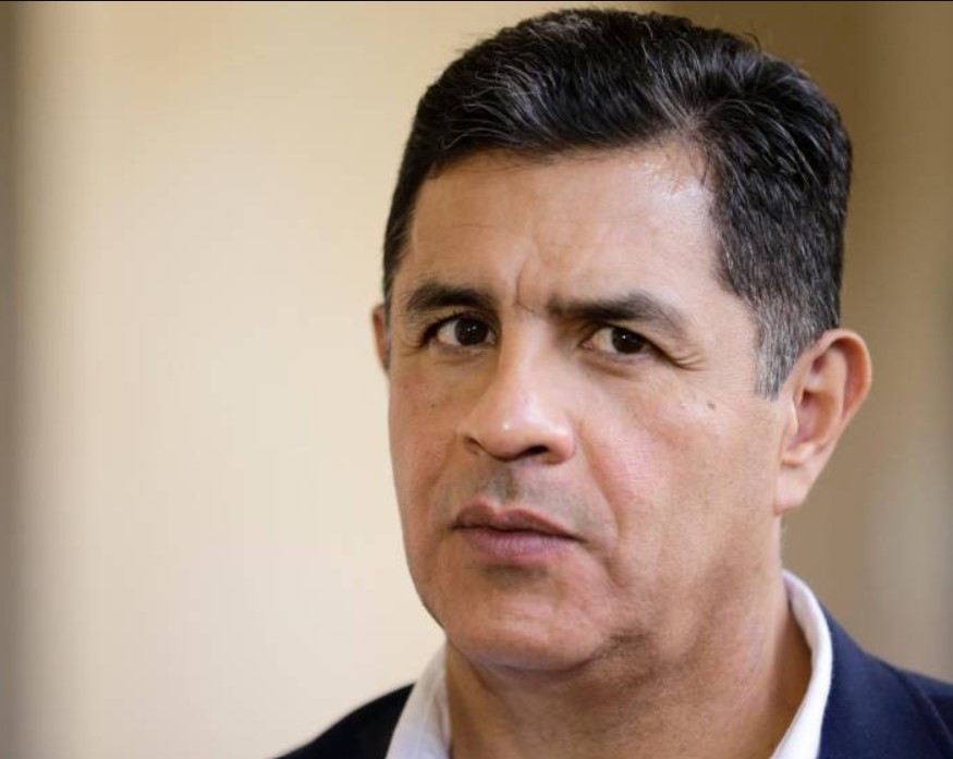 Por irregularidades en la Feria de 2020 Procuraduría llama a juicio disciplinario al alcalde de Cali y al secretario de Cultura