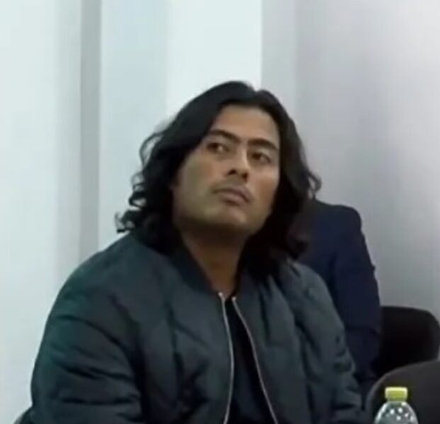 Lo que dice el informe del Departamento de Estado de EE.UU. sobre el caso de Nicolás Petro