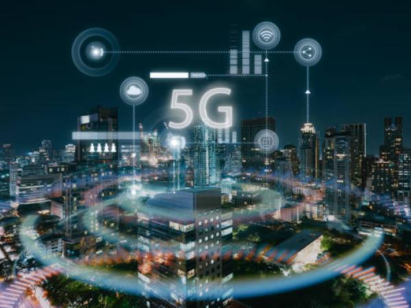 ¿Colombia está lista para la llegada de la tecnología 5G?