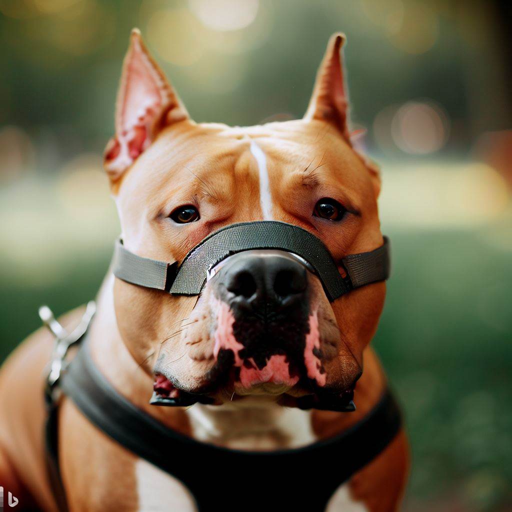 Congreso colombiano estudiará responsabilizar penalmente a dueños si sus perros matan