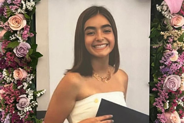 Capturan a ex novio de asesinada sobrina del ex Minhacienda