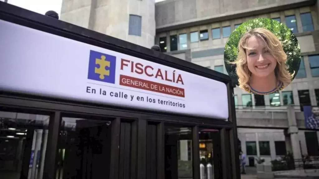 Prisión por violencia intrafamiliar