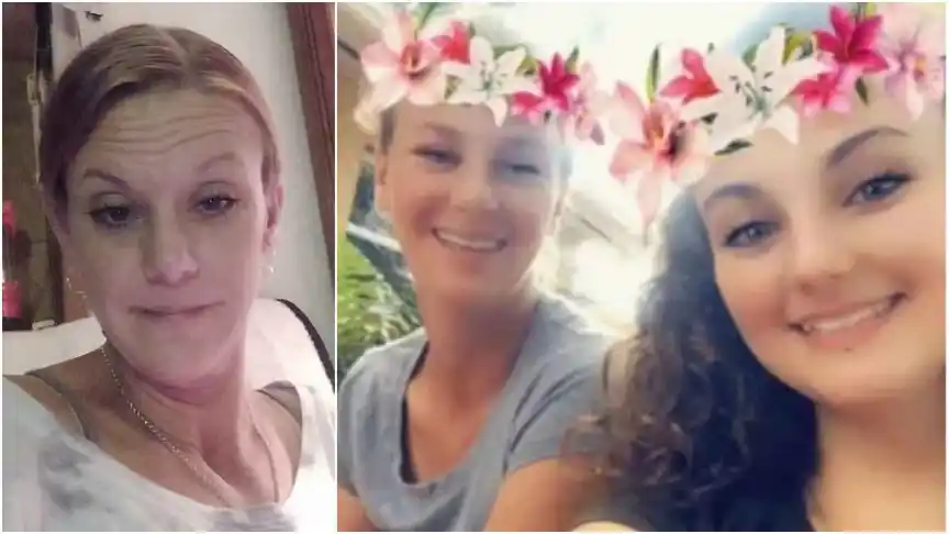 Tragedia en Florida: mujer muere devorada por un caimán de 4 metros