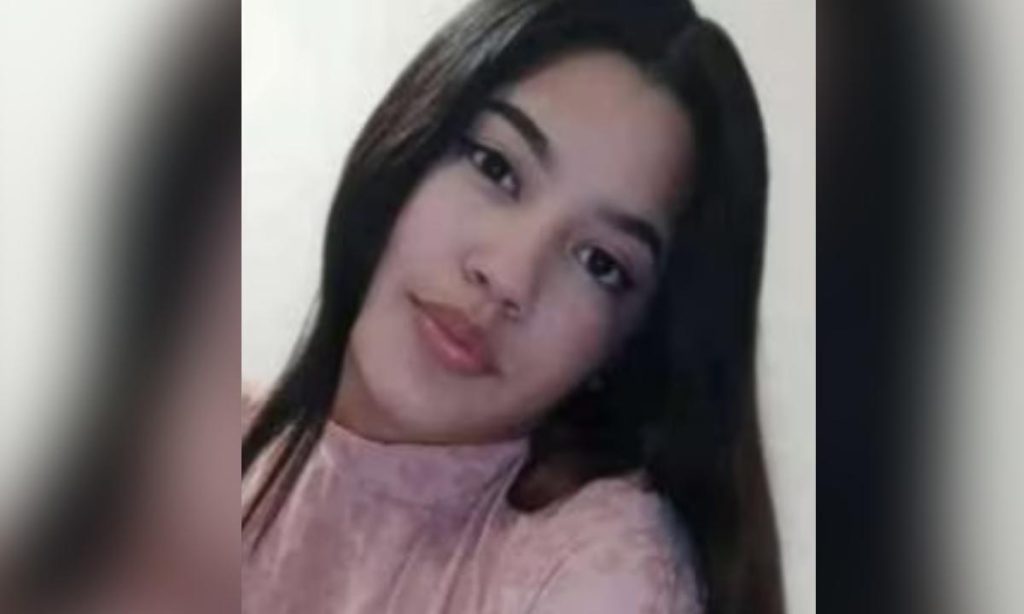 Indignación por muerte de colombiana en Chile