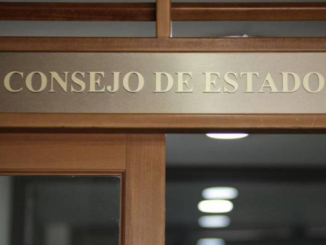 Consejo de Estado rechazó demanda que buscaba la pérdida de investidura de Miguel Uribe Turbay