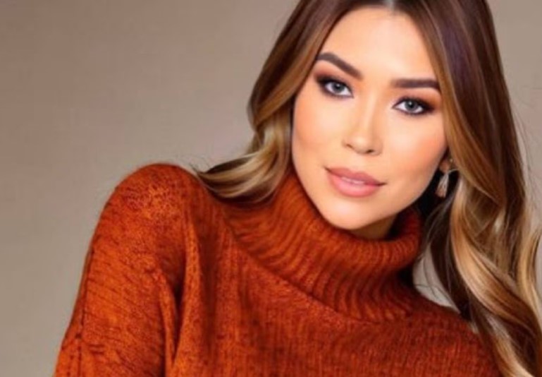 Disputa legal en el caso Daysuris Vásquez: ¿Se vencieron los términos o no?