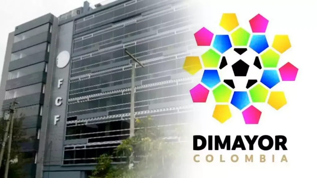 Superintendencia abre investigación contra Dimayor