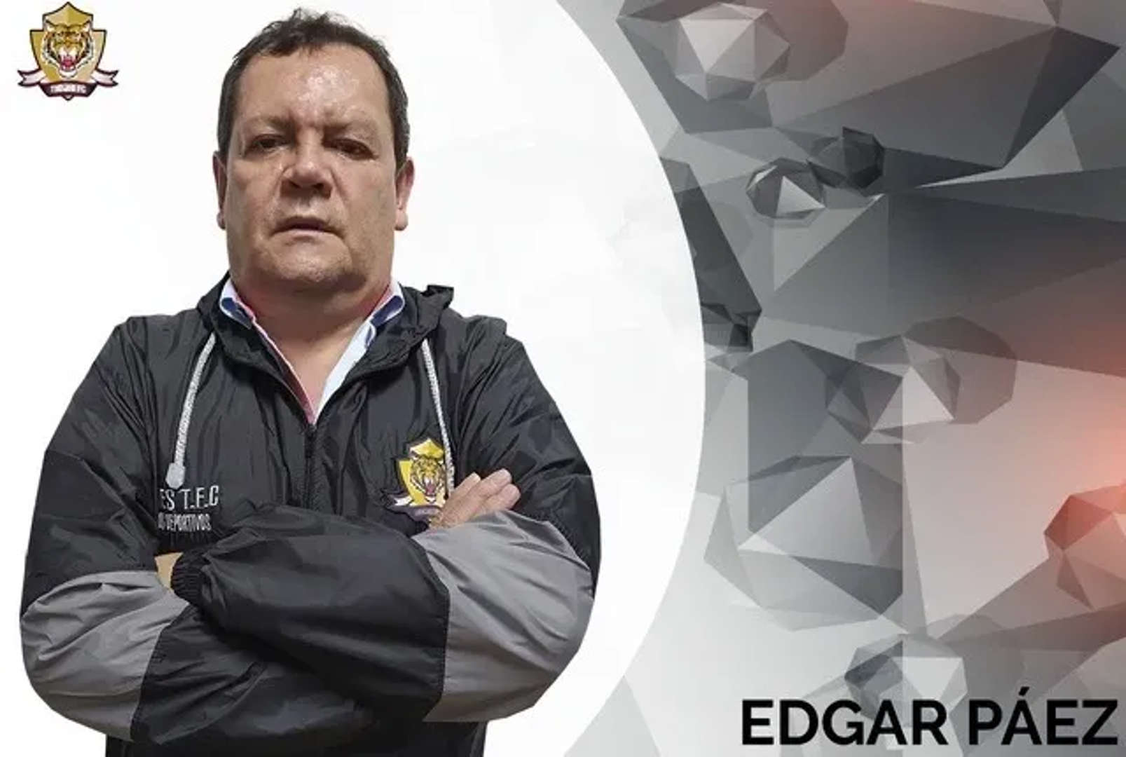 Asesinan a Édgar Páez, presidente de Tigres F.C., tras partido: hipótesis apuntan a apuestas deportivas