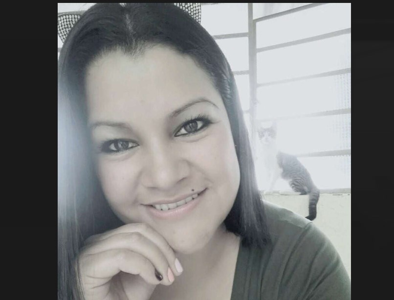 Feminicidio en Soacha: mujer asesinada a golpes por su expareja al regresar a casa