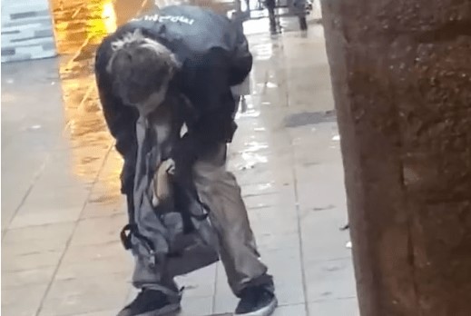 Autoridades de Ecuador en alerta ante posible circulación de fentanilo