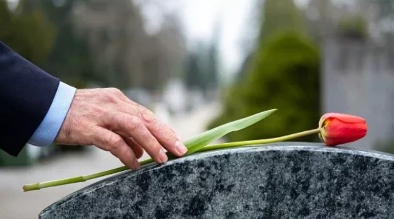 Descubren a hombre que fingió suicidarse para empezar una nueva vida