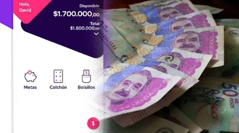 ¿Se puede recuperar dinero enviado a un número de Nequi equivocado?