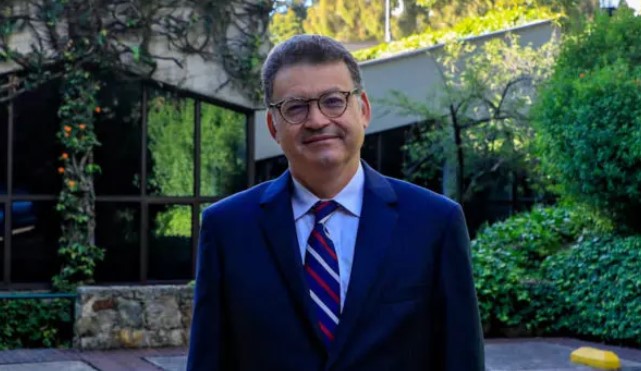 Piden proceso público para elegir magistrado de la CIDH