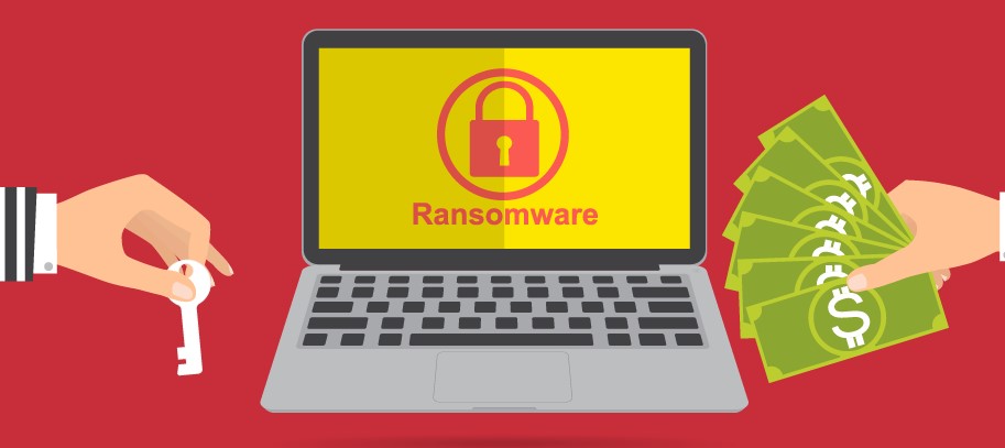 Ciberataque también “golpea” a Latinoamérica