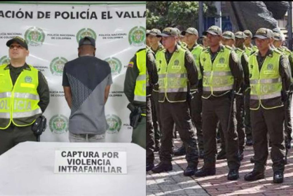 Tensión en Cali: padre secuestró a su bebé de 15 meses en medio de disputa por custodia