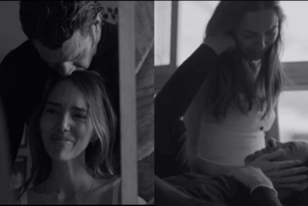 Mundo del entretenimiento llora la muerte de Alejandra Villafañe