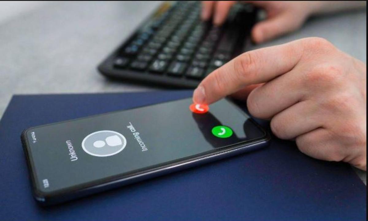 A partir de hoy arranca la ´ley dejen de fregar´