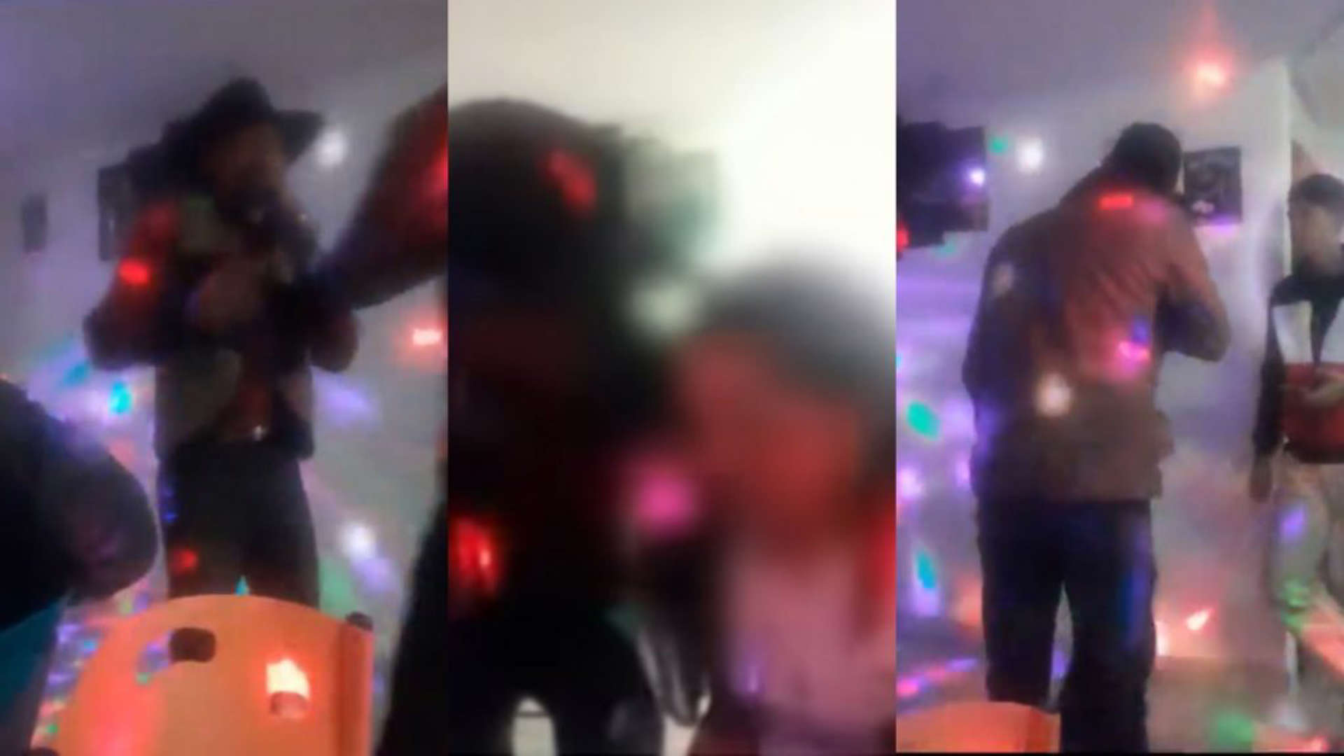 Cantante es asesinado en un bar de Bogotá por dedicar canción a una mujer