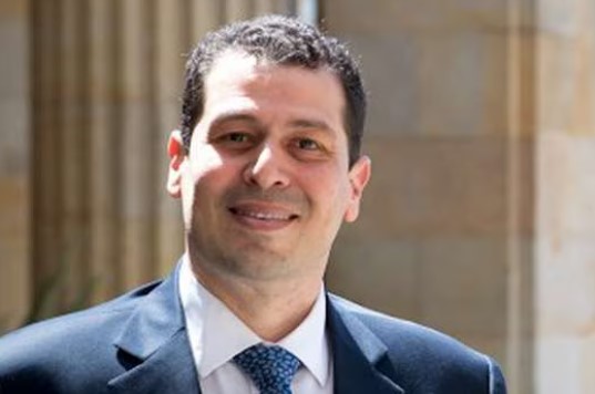 ¿Magistrado de la Corte Suprema alertó a Cielo Gnecco para que se fugara?