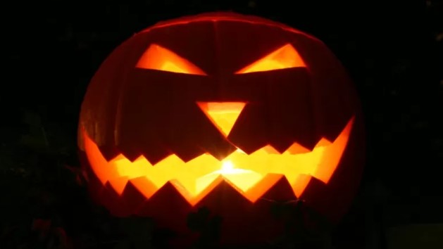 ¿Por qué la calabaza es un símbolo de Halloween en Estados Unidos?