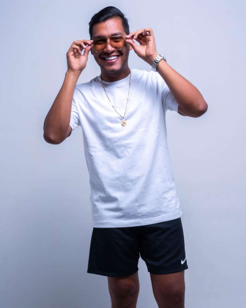 En qué quedó la disputa legal entre JuanDa Caribe y Yeferson Cossio: revelan detalles sobre el fallo