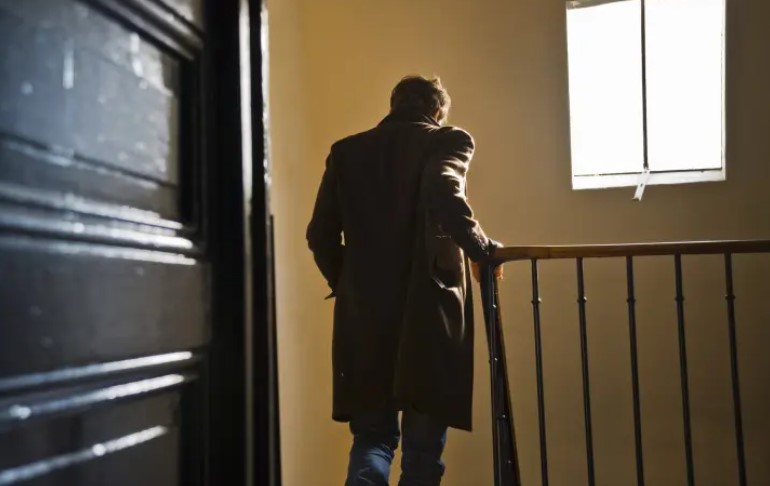 Histórico fallo contra los “ninis” que no salen de la casa