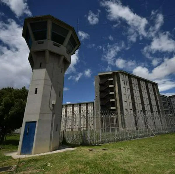 Emergencia sanitaria en La Picota por falta de agua