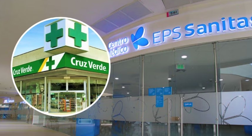 Exigen a Sanitas plan de contingencia para garantizar entrega de medicamentos