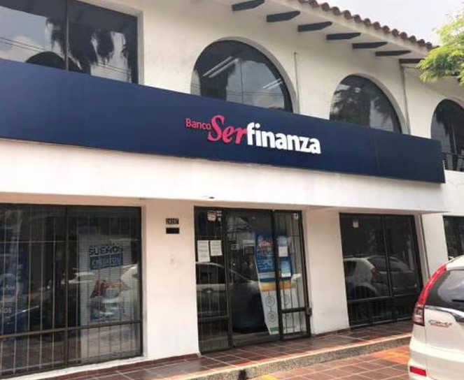 ¿Cuál es el vínculo de la familia Char y el clan de Sinaloa?