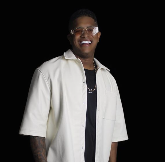 Policía atribuye a sicariato el asesinato de reconodio DJ caleño en noche de brujas